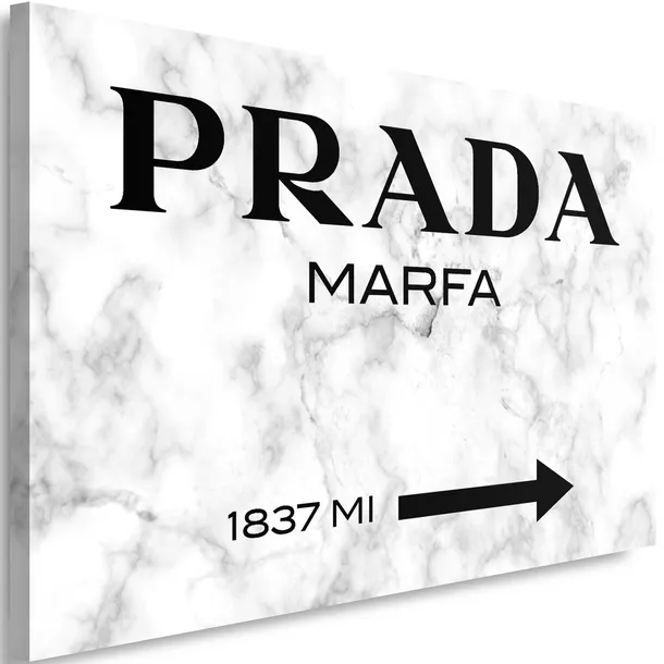obraz-na-plotnie-prada-marfa-marmur-120x80