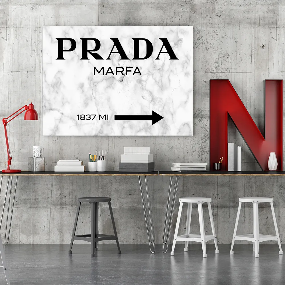 obraz-na-plotnie-prada-marfa-marmur-120x80