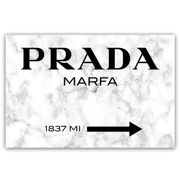 obraz-na-plotnie-prada-marfa-marmur-120x80-sposob-wykonania-druk-cyfrowy