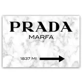 obraz-na-plotnie-prada-marfa-marmur-120x80-sposob-wykonania-druk-cyfrowy