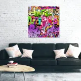 obraz-na-plotnie-mlodziezowy-graffiti-40x40-stan-nowy