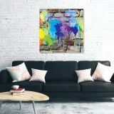 obraz-na-plotnie-street-art-graffiti-80x80-stan-nowy