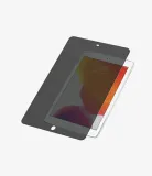 panzerglass-e2e-super-ipad-102-case-friendly-privacy-stan-nowy