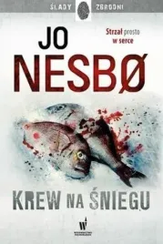 krew-na-sniegu-pocket