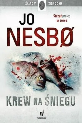 krew-na-sniegu-pocket