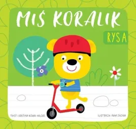 mis-koralik-rysa