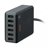 ventev-stacja-ladujaca-6xusb-quick-charg-rq600