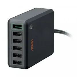 ventev-stacja-ladujaca-6xusb-quick-charg-rq600