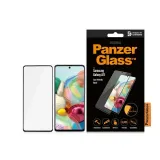 panzerglass-e2e-regular-samsung-a71-a715-case-friendly-czarny-black