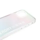 superdry-snap-iphone-12-12-pro-clear-cas-e-gradient-42599-stan-nowy-waga-z-opakowaniem-0-3-kg
