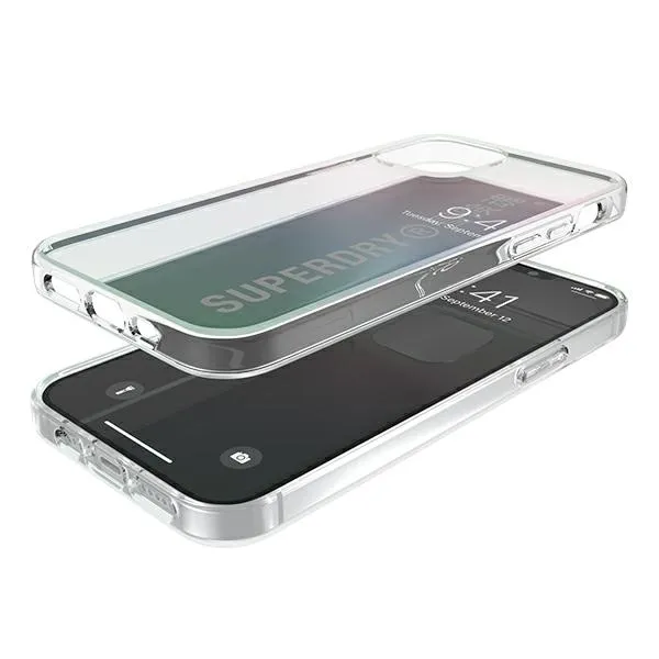 superdry-snap-iphone-12-12-pro-clear-cas-e-gradient-42599-waga-z-opakowaniem-0-3-kg-stan-nowy