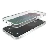 superdry-snap-iphone-12-12-pro-clear-cas-e-gradient-42599-waga-z-opakowaniem-0-3-kg-stan-nowy