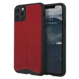 uniq-etui-transforma-iphone-11-pro-max-czerwony-red