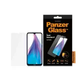 panzerglass-e2e-regular-xiaomi-redmi-note-8t-case-friendly-czarny-black