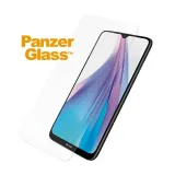 panzerglass-e2e-regular-xiaomi-redmi-note-8t-case-friendly-czarny-black-stan-nowy