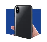 3mk-satinarmor-case-sam-g998-s21-ultra-military-grade-stan-nowy