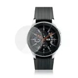panzerglass-galaxy-watch-46mm