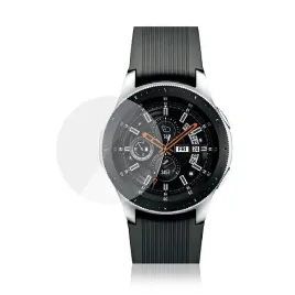 panzerglass-galaxy-watch-46mm