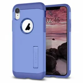 spigen-slim-armor-iphone-xr-violet-064cs25145