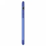 spigen-slim-armor-iphone-xr-violet-064cs25145-stan-nowy
