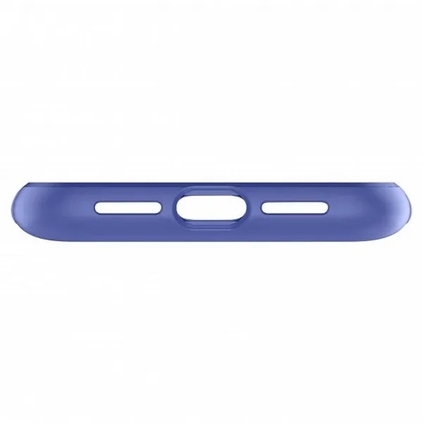 spigen-slim-armor-iphone-xr-violet-064cs25145-waga-z-opakowaniem-0-3-kg