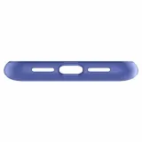spigen-slim-armor-iphone-xr-violet-064cs25145-waga-z-opakowaniem-0-3-kg