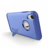 spigen-slim-armor-iphone-xr-violet-064cs25145-waga-z-opakowaniem-0-3-kg-stan-nowy