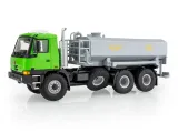 kaden-tatra-815-agro