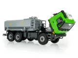 kaden-tatra-815-agro-stan-nowy