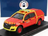 alarme-ford-ranger-bmpm-2011