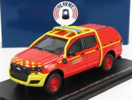 alarme-ford-ranger-bmpm-2011