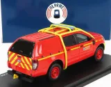 alarme-ford-ranger-bmpm-2011-stan-nowy