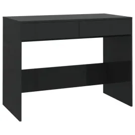 biurko-czarne-101x50x765-cm-plyta-wiorowa