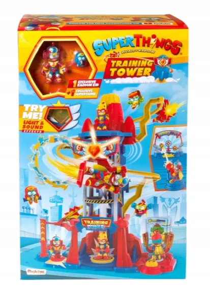 superthings-seria-8-wieza-training-tower-magicbox