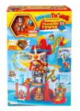 superthings-seria-8-wieza-training-tower-magicbox