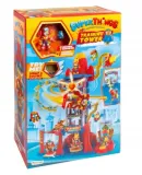 superthings-seria-8-wieza-training-tower-magicbox-stan-nowy