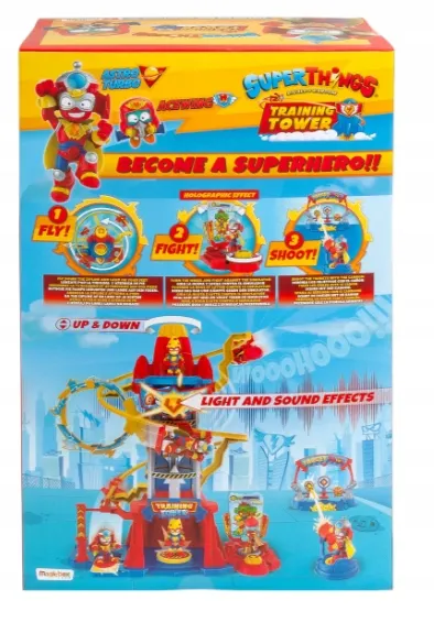 superthings-seria-8-wieza-training-tower-magicbox-bohater-superzings
