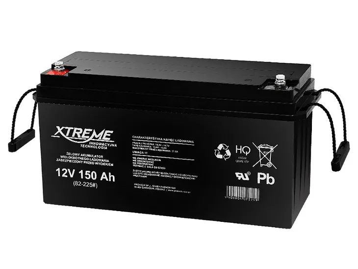 akumulator-zelowy-12v-150ah-xtreme