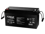 akumulator-zelowy-12v-150ah-xtreme