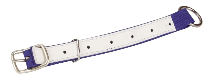 obroza-25x60-cm-niebieska