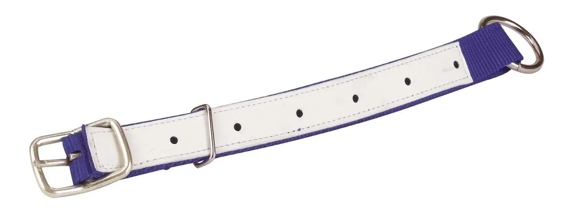 obroza-25x60-cm-niebieska