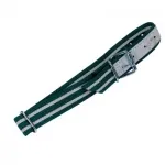 obroza-classic-85-4-bez-d-ringah