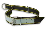 obroza-classik-170-7-cm-ah
