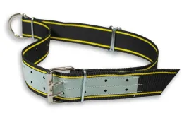 obroza-classik-170-7-cm-ah