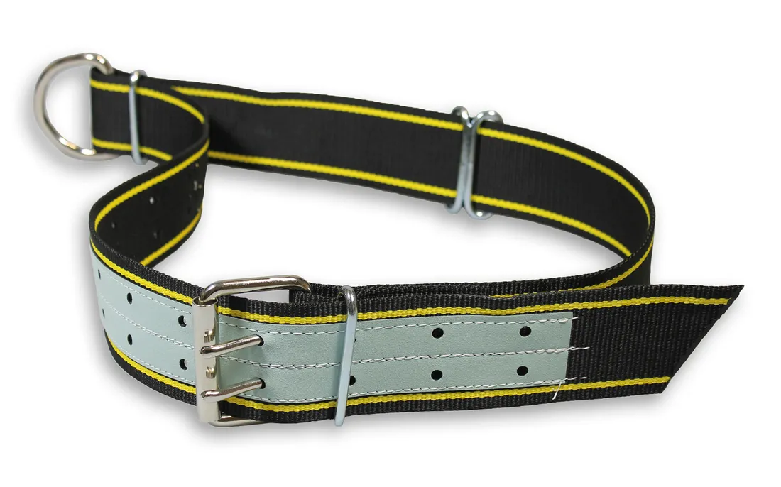 obroza-classik-170-7-cm-ah