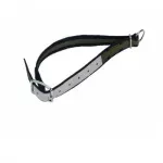 obroza-profi-85-4-z-d-ring-ah