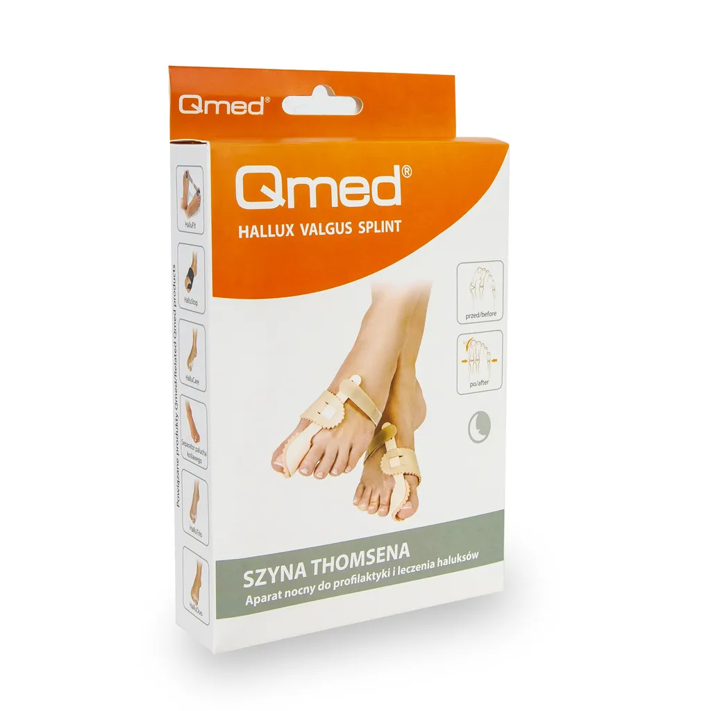 szyna-thomsena-qmed-stan-nowy