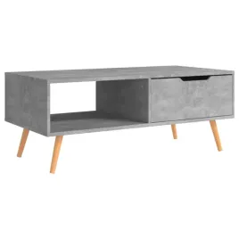 stolik-kawowy-betonowy-szary-100x495x43-cm-plyta-wiorowa