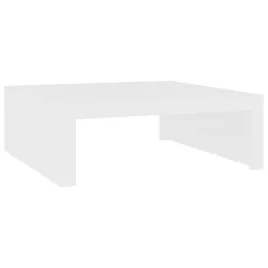 stolik-kawowy-bialy-100x100x35-cm-material-drewnopochodny
