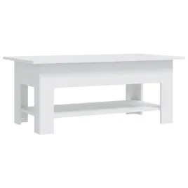 stolik-kawowy-bialy-102x55x42-cm-material-drewnopochodny